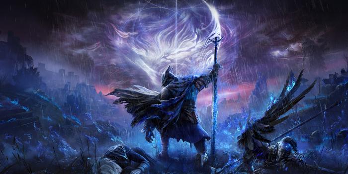 Gaming - Nem volt elég nehéz az Elden Ring Nightreign? Akkor most az lesz!