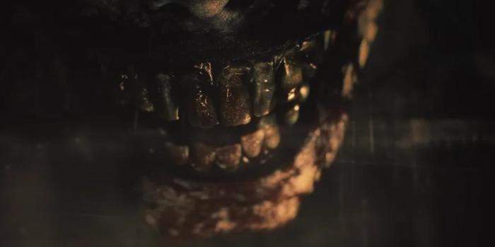Gaming - Már a megjelenés előtt a frászt hozhatja ránk a Resident Evil Requiem