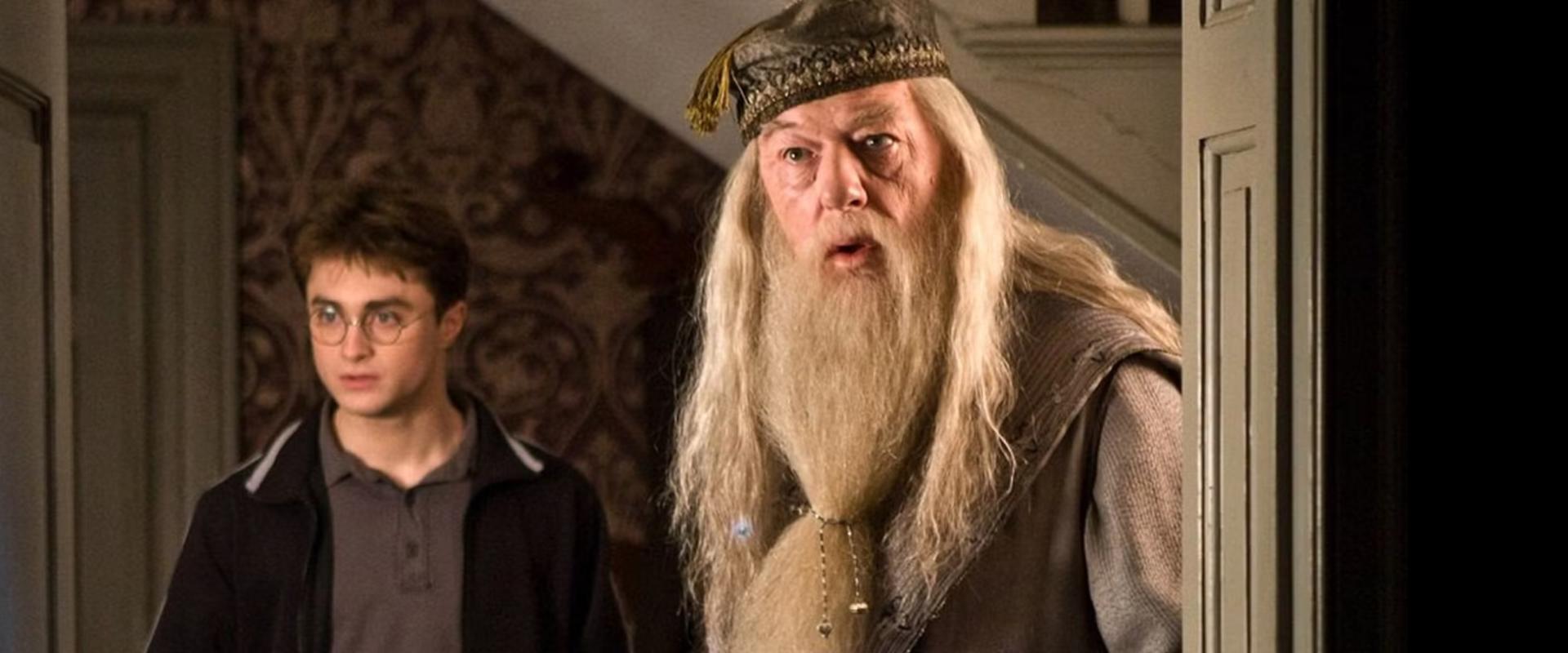 Nem mese: Dumbledore varázslata inspirálhatja a jövő akkumulátorait