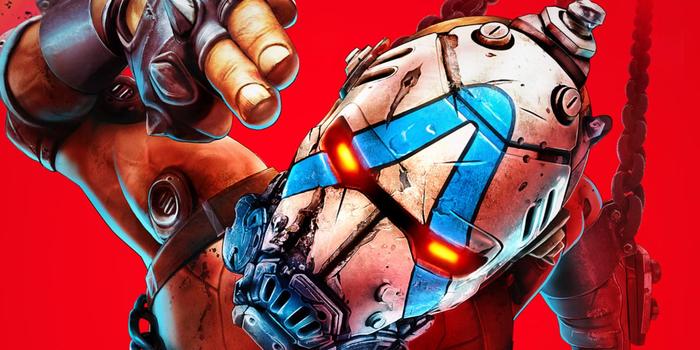 Gaming - A Földről is elkerget a Borderlands 4 élőszereplős előzetese