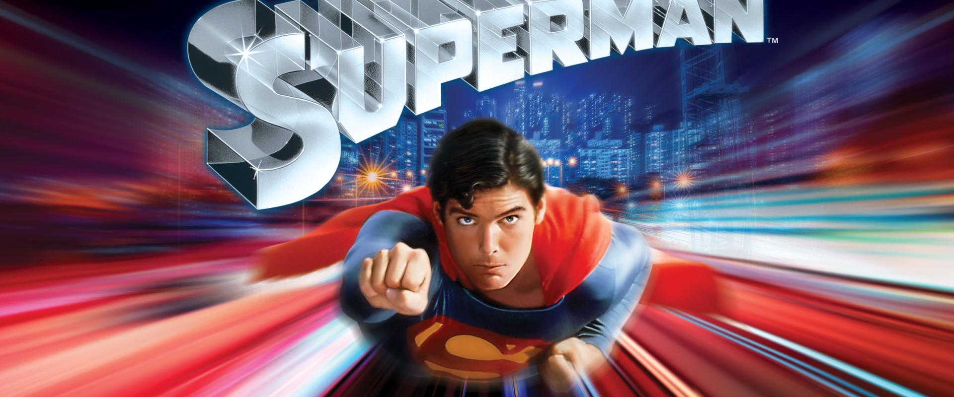 Nézz fel az HBO Maxra! Már a hőskorszakbeli Supermanek is elérhetők