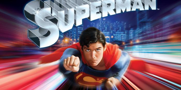 Film és Sorozat - Nézz fel az HBO Maxra! Már a hőskorszakbeli Supermanek is elérhetők