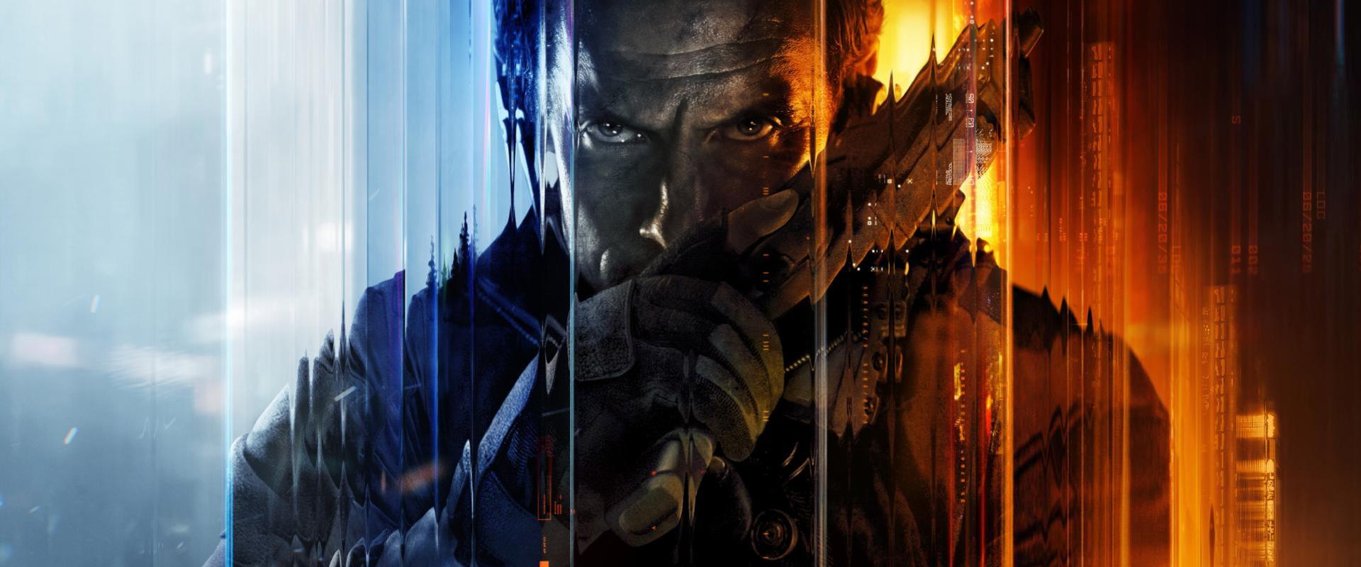 Lehet népszerű a Battlefield 6, de már évekkel ezelőtt megverte a Call of Duty