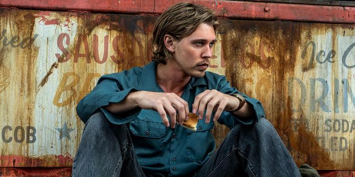 Film és Sorozat - A Rajtakapva cicájának meglepő köze van Stephen Kinghez