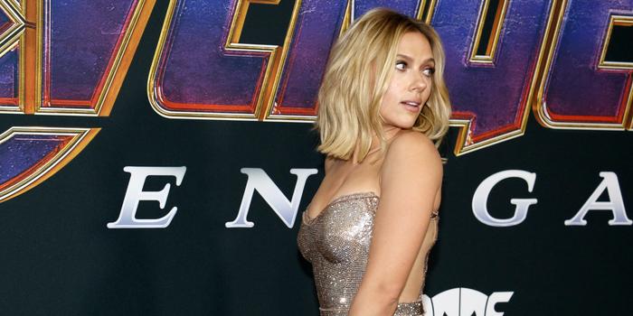 Gaming - Scarlett Johansson és más sztárok bőrébe bújva flörtöltek a Meta illegális chatbotjai