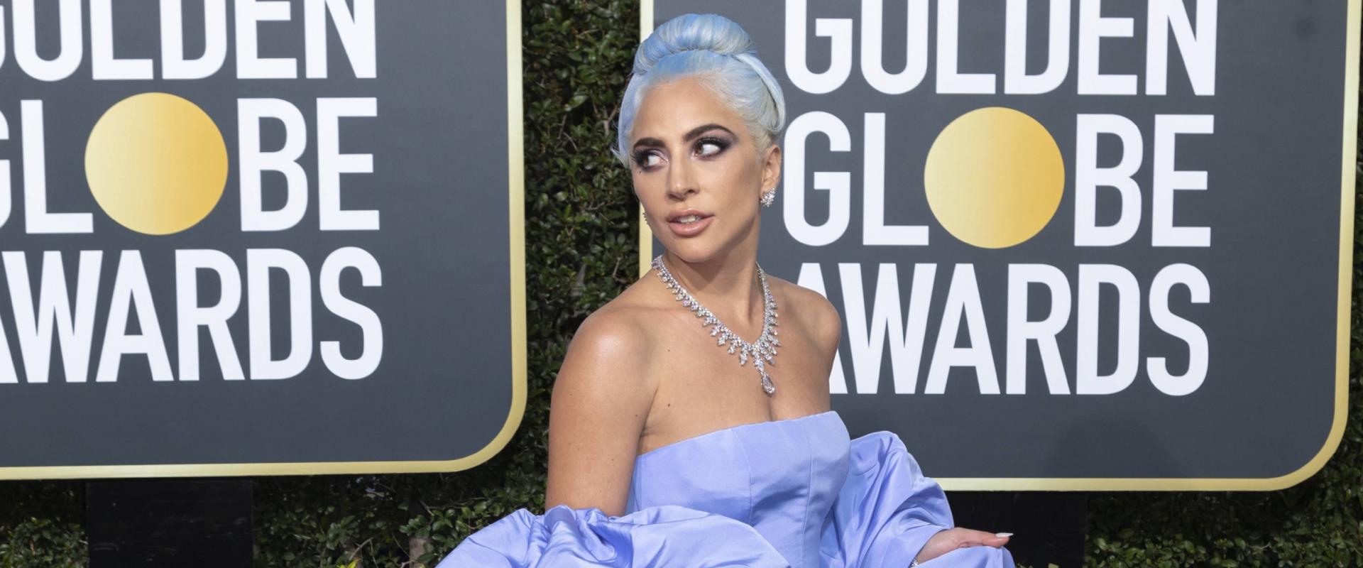 Wednesday holnap visszatér, Lady Gaga rejtélyes tanáráról is lehullt a lepel