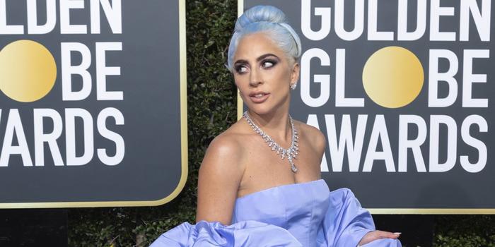 Film és Sorozat - Wednesday holnap visszatér, Lady Gaga rejtélyes tanáráról is lehullt a lepel