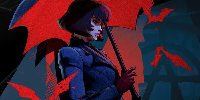 Gaming - Hat új hős és bitang jó frissítések után rá sem lehet ismerni a Valve új játékára