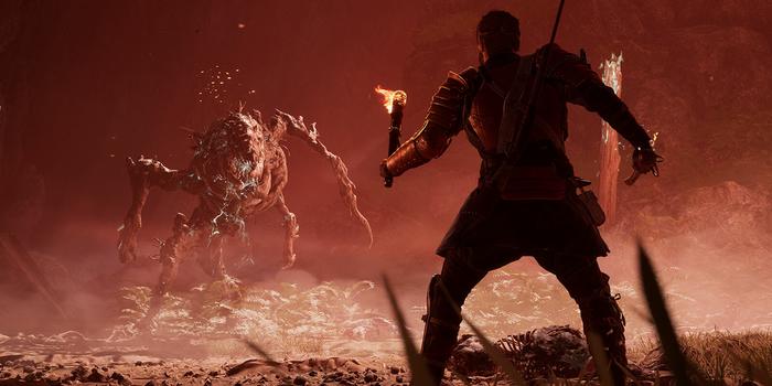 Gaming - Le ne maradj, 8 játék is ingyenes a Humble Choice-nak köszönhetően