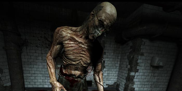 Gaming - Ha belekóstolnál a horrorjátékokba, ezeket egyelőre jobb ha elkerülöd