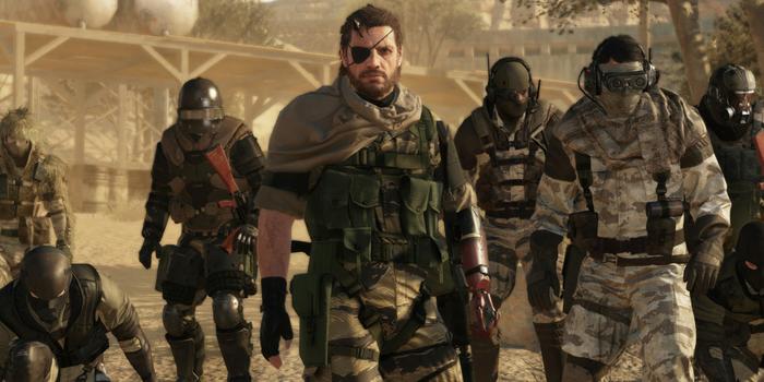Gaming - Egy félkész, tökéletlen játék, ami épp így tökéletes