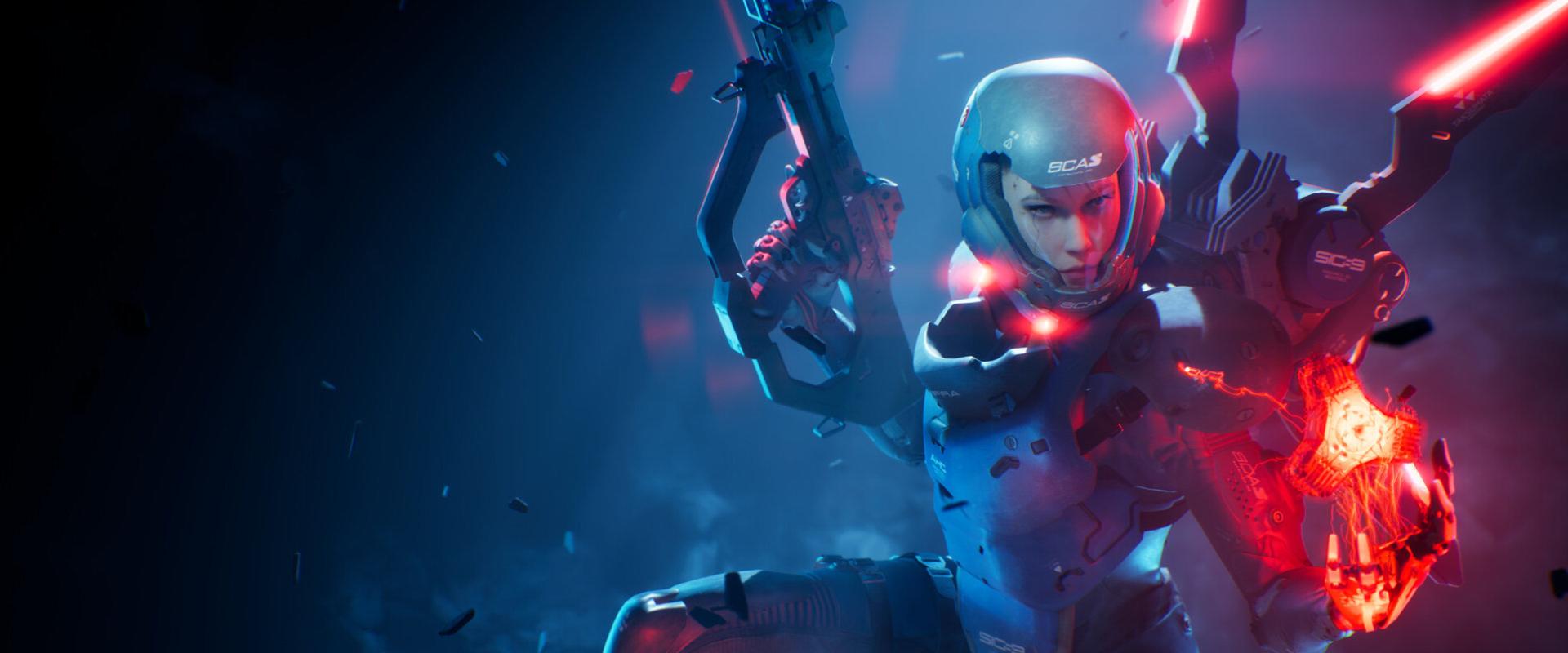 Nem tudod eldönteni, hogy a Cyberpunk 2077 vagy a Doom pörögjön inkább? Itt a megoldás!