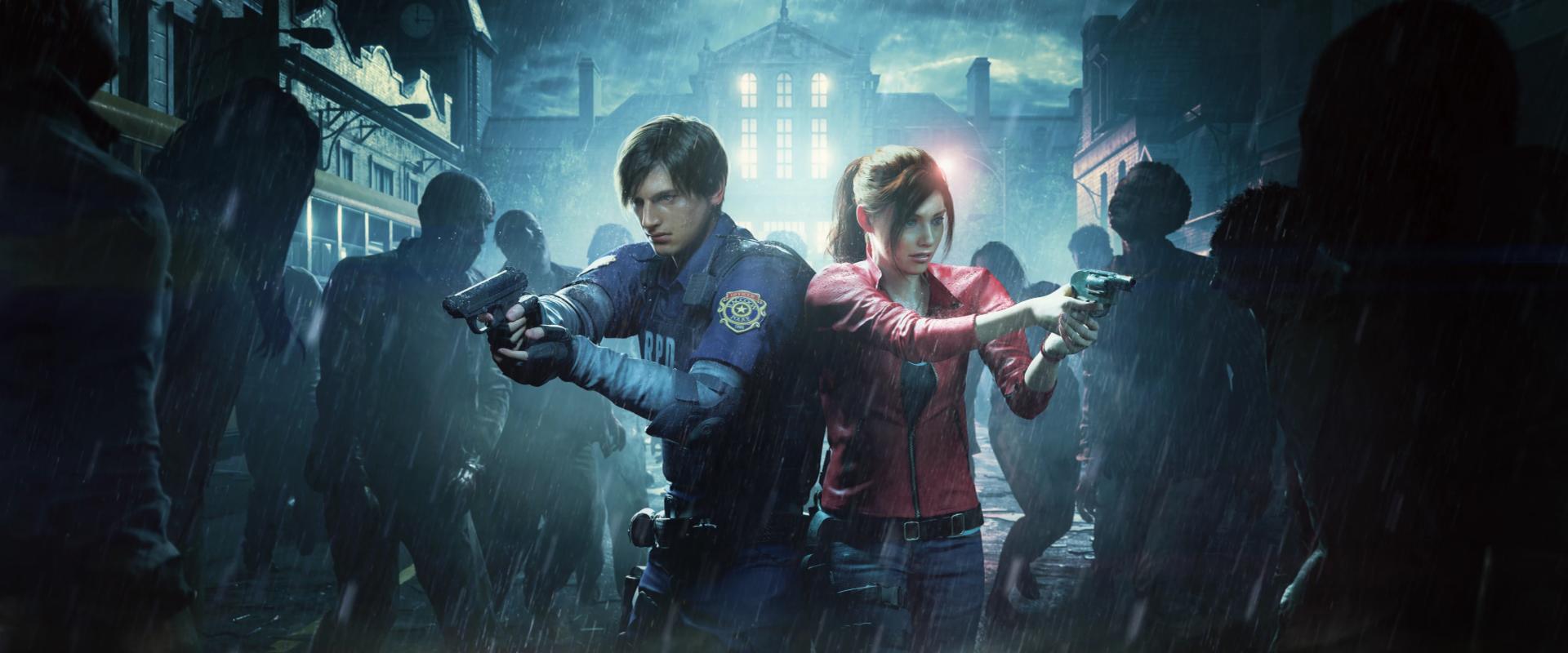 A Kaptár-filmek fanjainak nem fog tetszeni az új Resident Evil-film, de amúgy is, akik kedvelik a Kaptár-filmeket, azok...