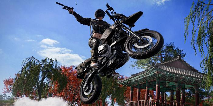 Gaming - Piacra dobták a világ első gamer-bankkártyáját, ami jó kis bónuszt a játékosoknak
