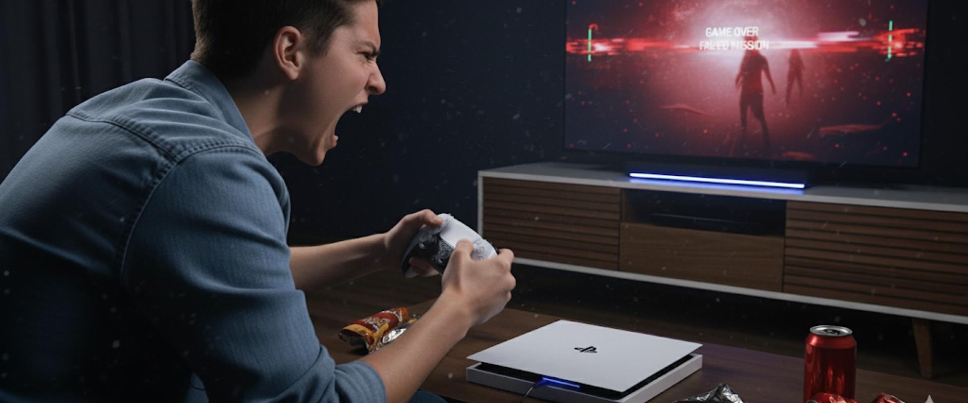 Nem lesz drágább az új PS5 modell, mégis kiszúr a rajongókkal a Sony