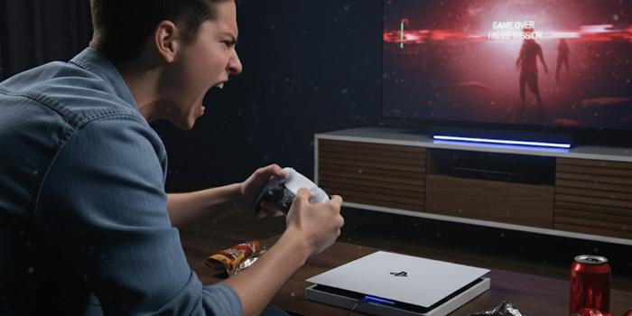 Gaming - Nem lesz drágább az új PS5 modell, mégis kiszúr a rajongókkal a Sony