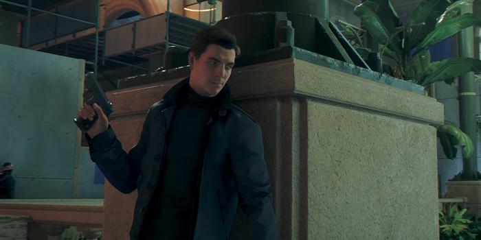 Gaming - John Wick és a Dom Toretto is féltékeny lenne a 007 First Light gameplay bemutatójára
