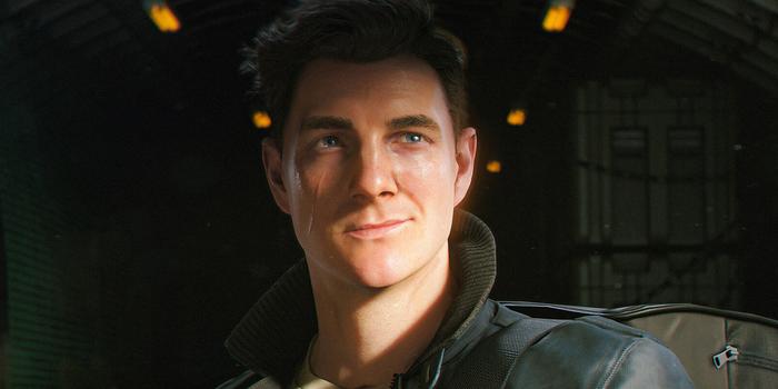 Gaming - Szakértőkkel készül az új James Bond játék, mert ez nemcsak egy átskinezett Hitman