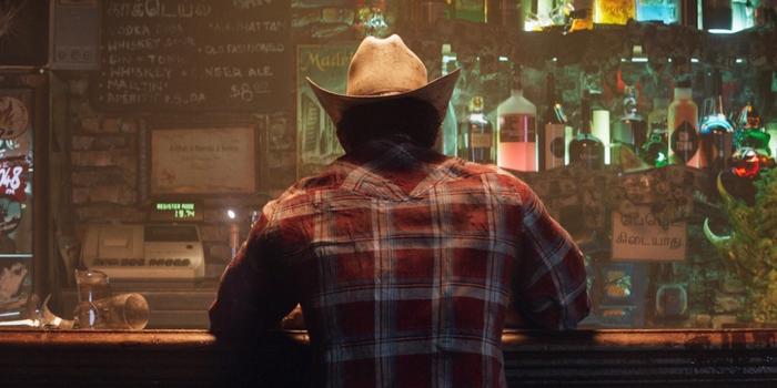 Gaming - Végre felállhat a pulttól Wolverine és rendet tehet egy új előzetesben
