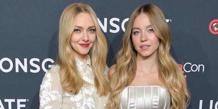 Film és Sorozat - Sydney Sweeney szobalány lesz Amanda Seyfriedék elegáns luxuslakásában