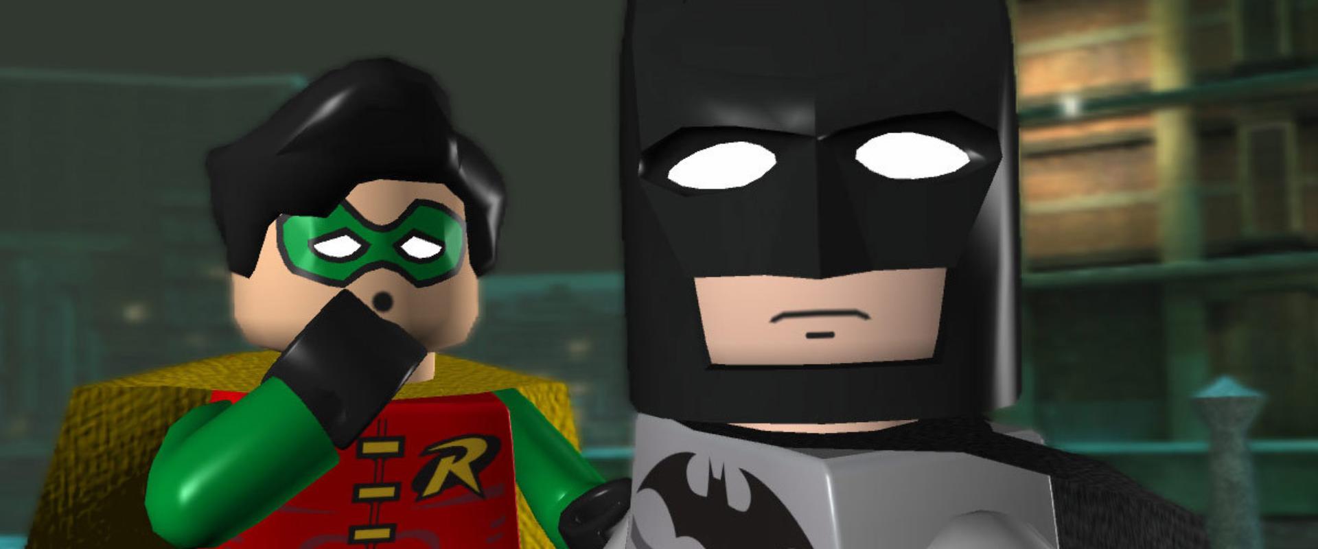 Most forintokért húzhatod be a legjobb LEGO-klasszikusokat!