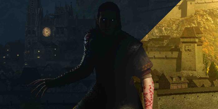 Gaming - Még egy forintot sem termelt a The Blood of Dawnwalker, de már a második részen törik a fejlesztők a fejüket?