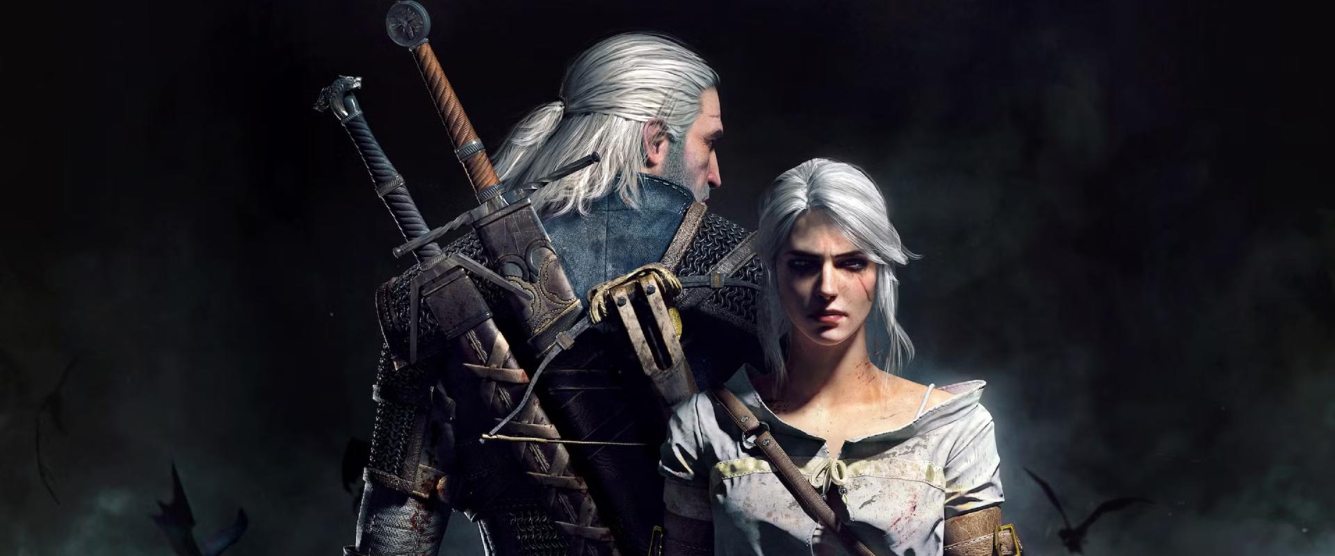 Olyan módon lesz benne Geralt a The Witcher 4-ben, amire nem számítottunk