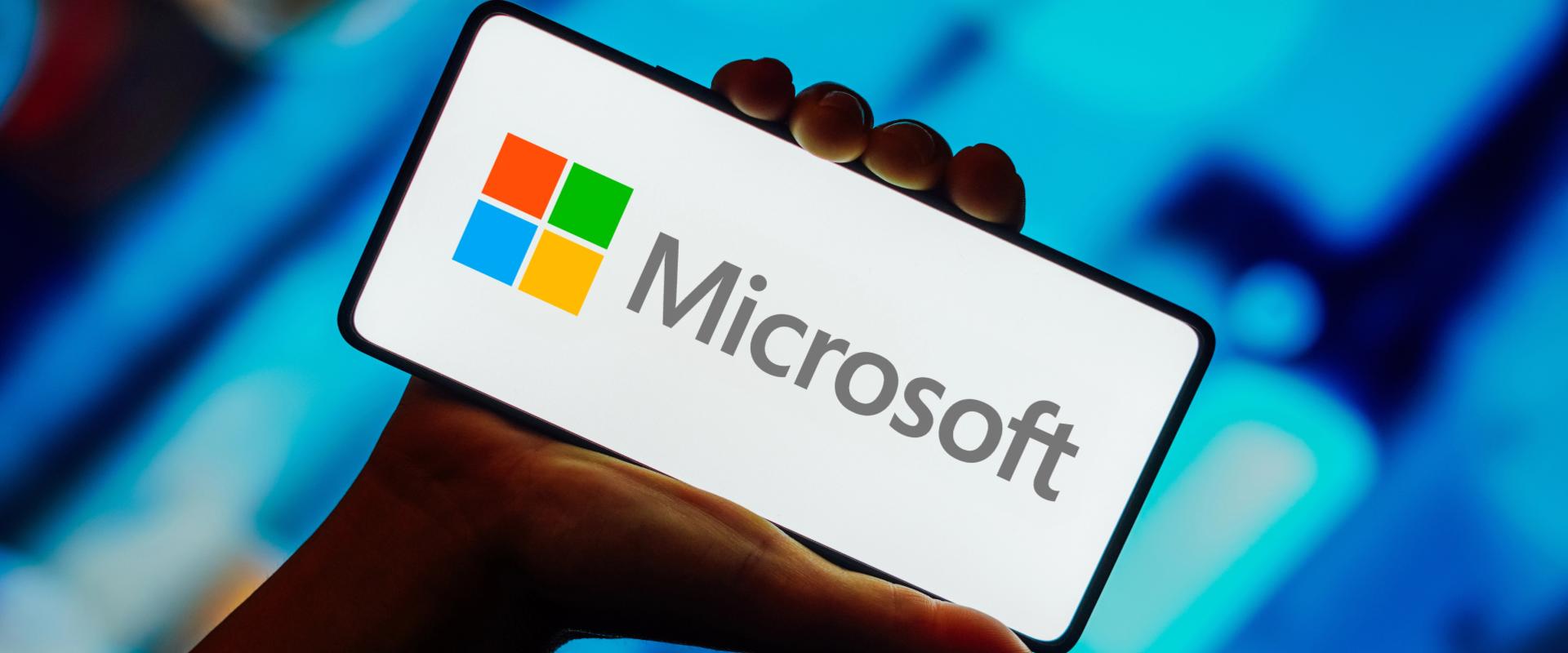Meghalt egy fiatal Microsoft-mérnök, a túlhajszoltság lehetett az oka