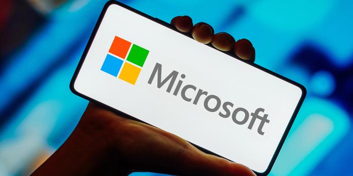 Gaming - Meghalt egy fiatal Microsoft-mérnök, a túlhajszoltság lehetett az oka