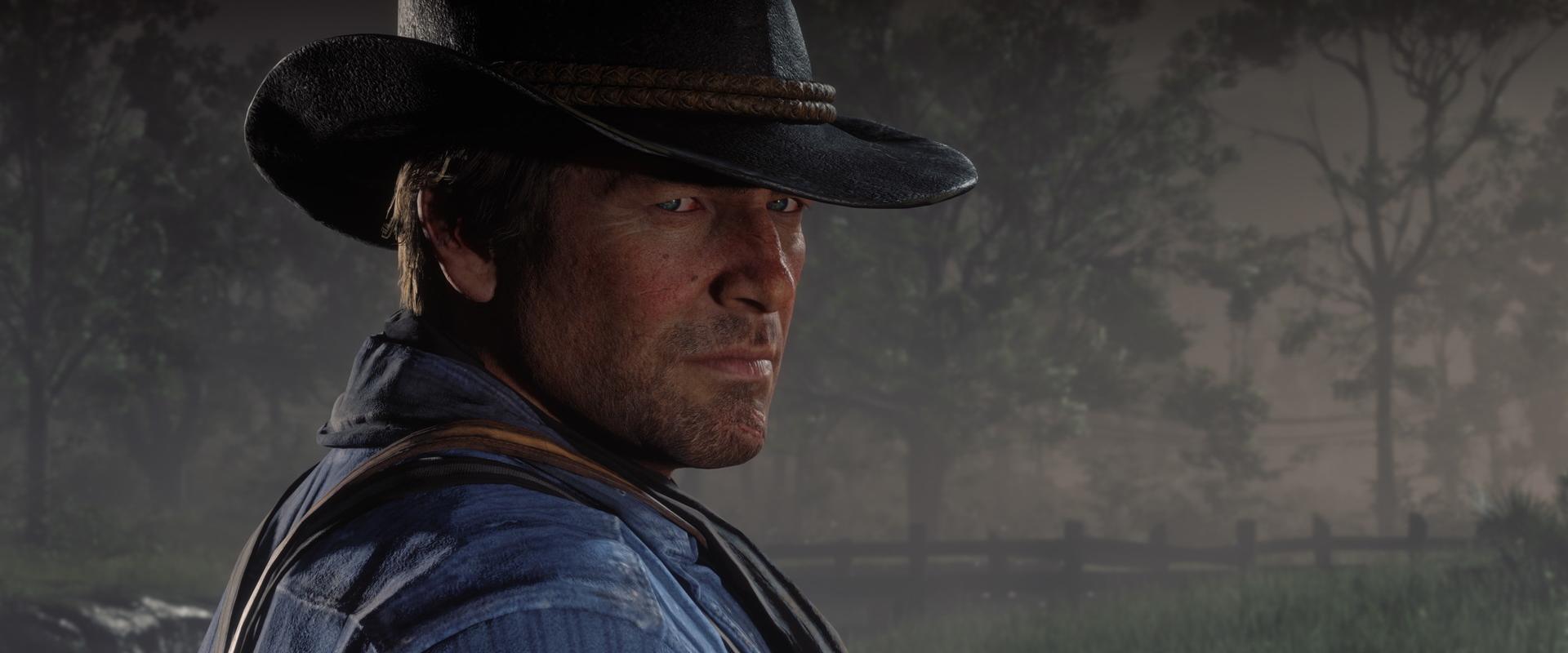 A hónap ajánlata: nem sűrűn ilyen olcsó a Red Dead Redemption 2, de sietned kell!