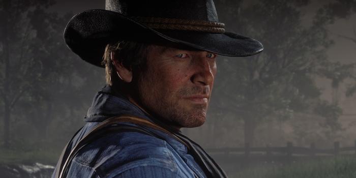 Gaming - A hónap ajánlata: nem sűrűn ilyen olcsó a Red Dead Redemption 2, de sietned kell!