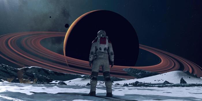 Gaming - A Föld körül kering a Starfield legújabb DLC-je?