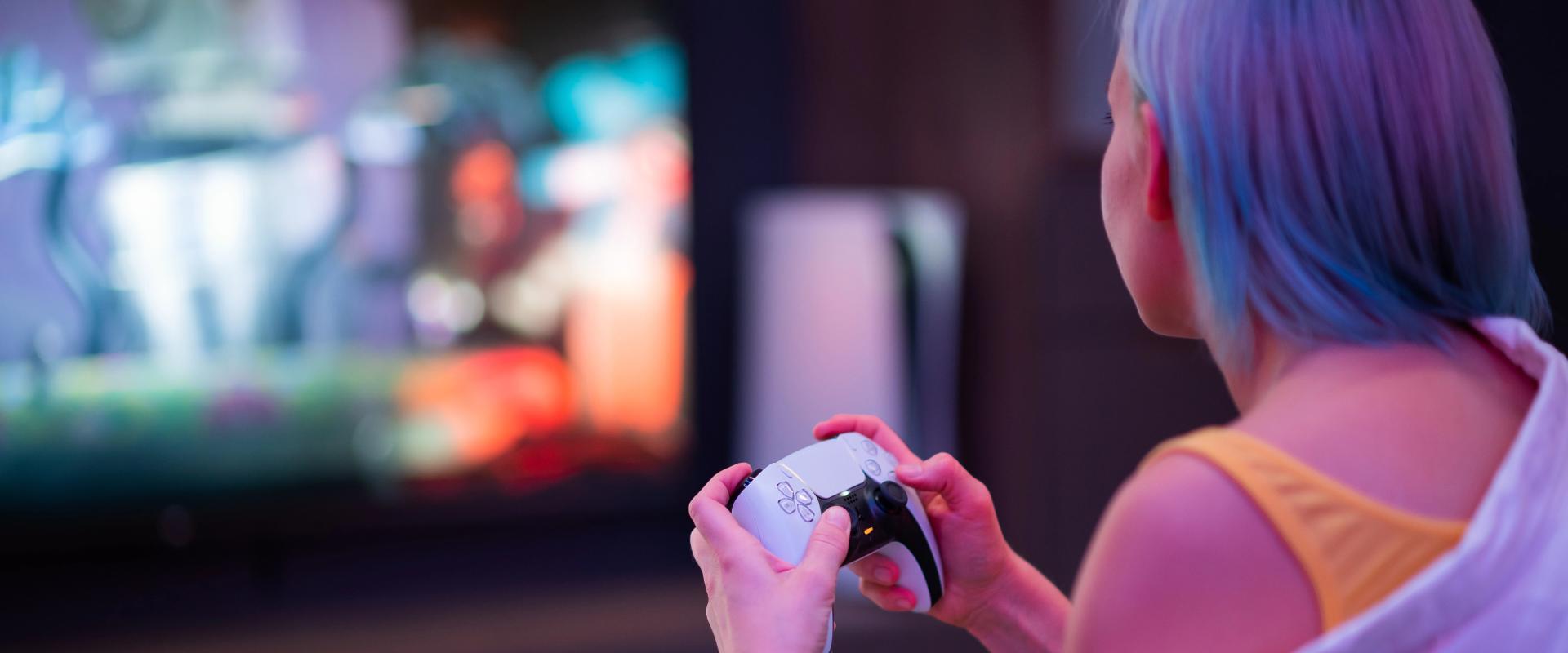 Nagy a titkolózás, de így is új infók szivárogtak ki a PlayStation 6-ról