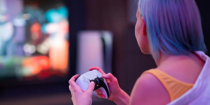 Gaming - Nagy a titkolózás, de így is új infók szivárogtak ki a PlayStation 6-ról
