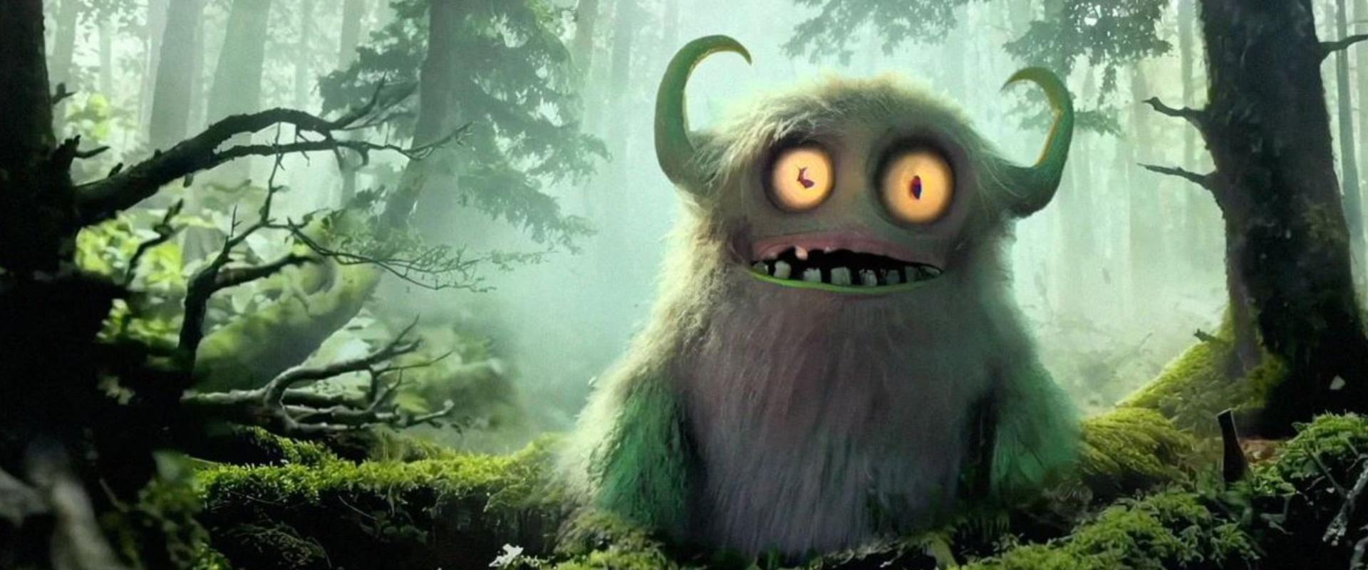 Animációs filmet készít a ChatGPT fejlesztője, az OpenAI