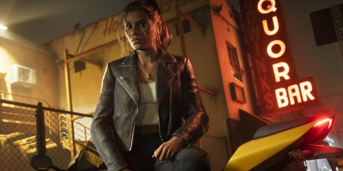 Gaming - Izgalmasabb lesz az internet a GTA VI-ban, mint a való életben