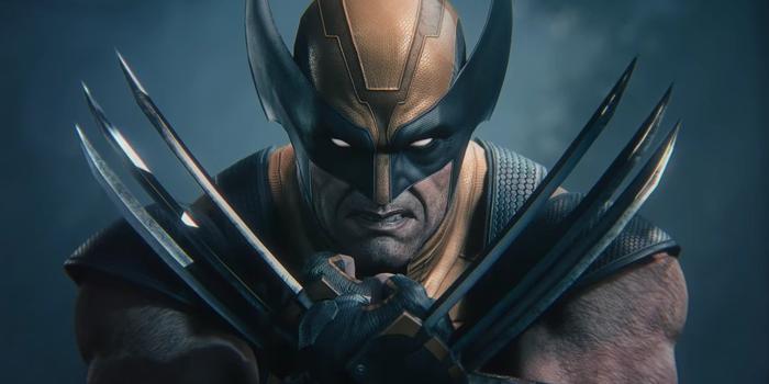 Gaming - Létező játék a fémvázon, mutáns akarsz lenni olyan élményt ad a Wolverine