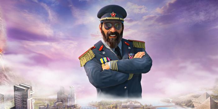 Akciófigyelő - Jönnek a választások, de nyugi, most még csak a Steam politikai szimulátoros vásárán