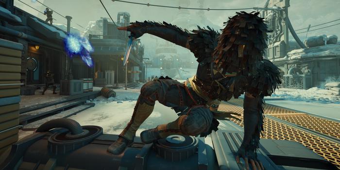 Gaming - Elgurult a marketingesek gyógyszere, bejelentették a legújabb Xboxot
