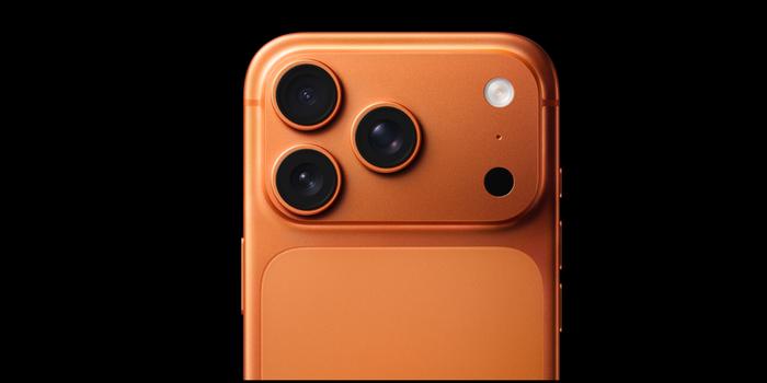 Gaming - Itt vannak az iPhone 17-esek, és egy szexi új fiú is érkezett