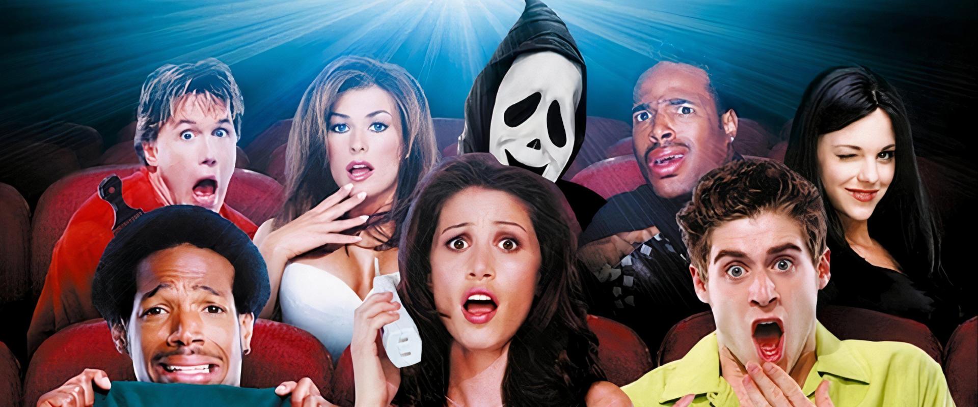 Az egyik Wayans testvér szerint ezeket a horrorfilmeket veheti célba a Horrorra akadva 6.
