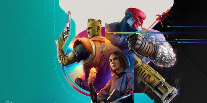 Gaming - Valld be, hogy te is gonosz vagy és imádod nézni, ahogy megbuknak a játékok