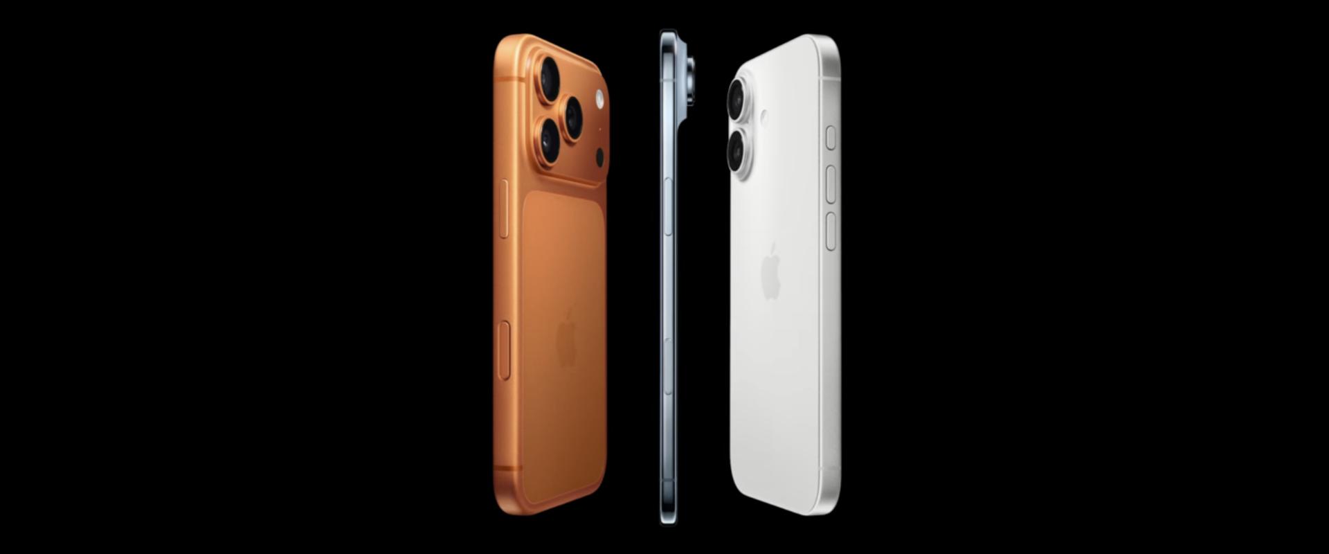 Az Air az Apple legmenőbb telefonja? Meglehet.... De az üzemidővel lesznek gondok