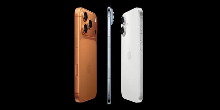 Gaming - Az Air az Apple legmenőbb telefonja? Meglehet.... De az üzemidővel lesznek gondok