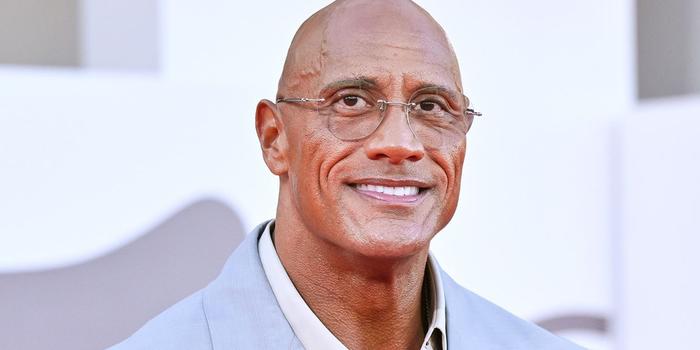 Film és Sorozat - Dwayne Johnson egy szerep kedvéért fogyott ennyire le