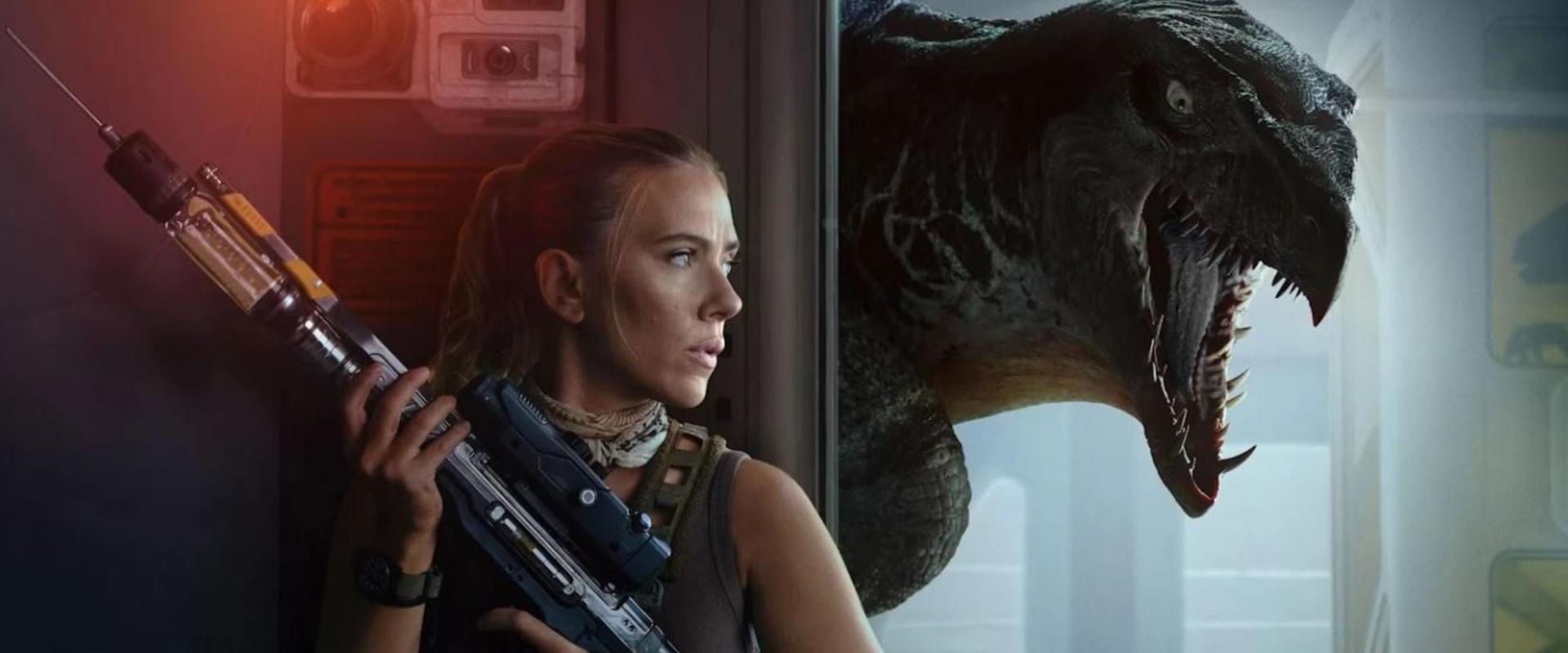 Kiszivároghatott a Jurassic World: Újjászületés 2. premierdátuma