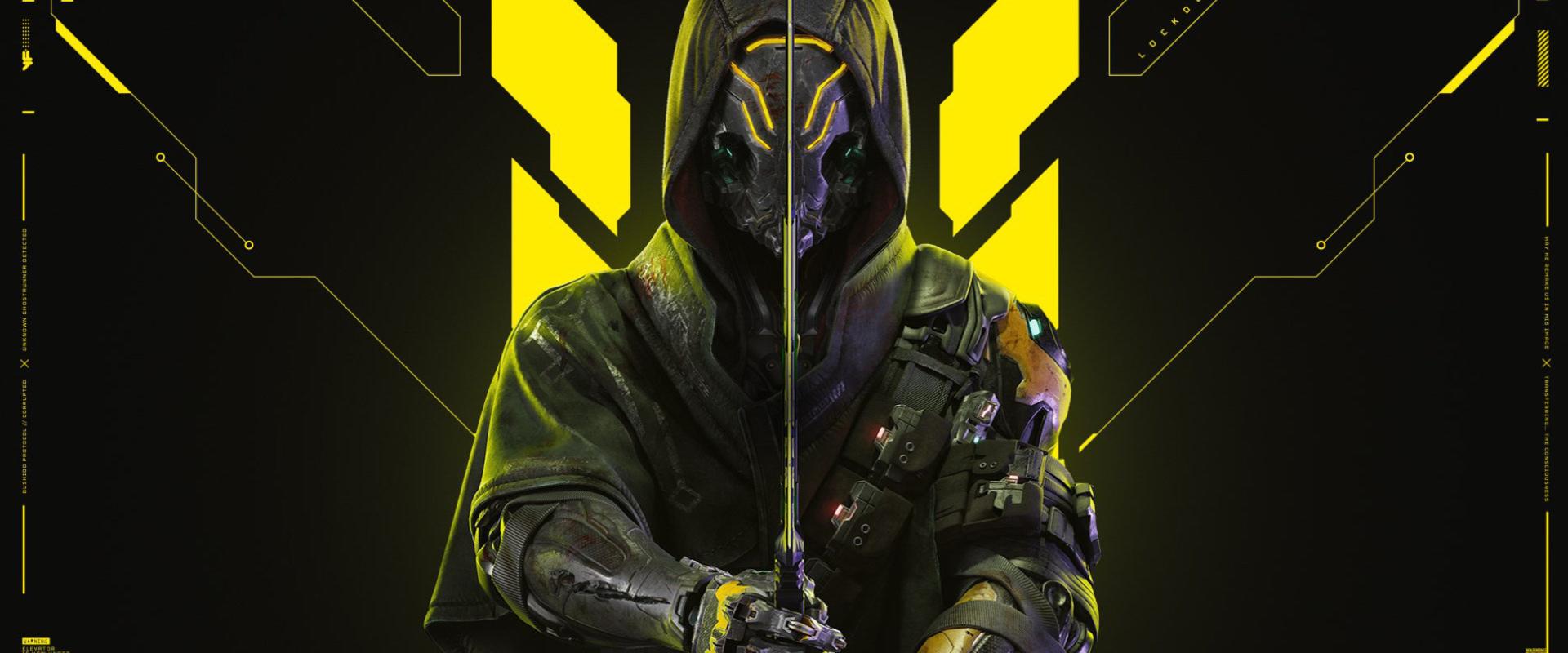 22 ezer forintnyi játékot tehetsz most zsebre az Epic Games Store jóvoltából
