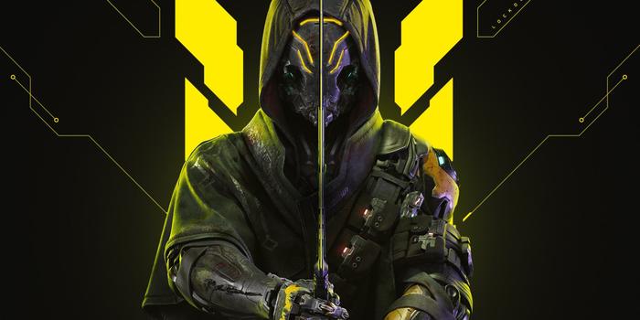 Akciófigyelő - 22 ezer forintnyi játékot tehetsz most zsebre az Epic Games Store jóvoltából