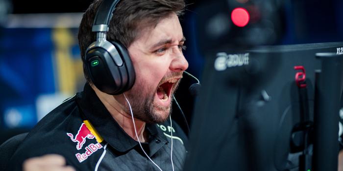 CS2 - Egy korszak véget ért? Eladták az évek óta szenvedő Astralist