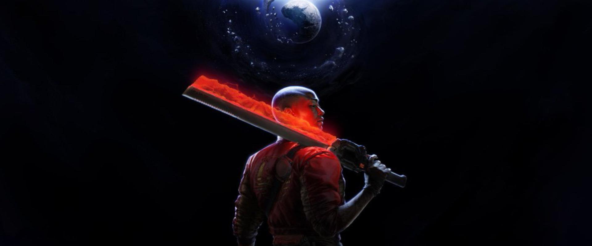 Nem filléres mulatság lesz az Intergalactic The Heretic Prophet